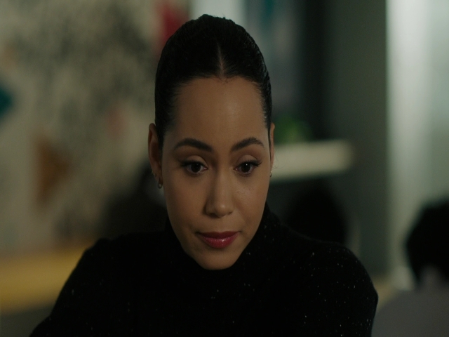 Charmed-Online-dot-nl_Charmed3x08OTheTangledWeb0491.jpg