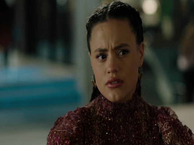 Charmed-Online-dot-nl_Charmed3x08OTheTangledWeb0498.jpg