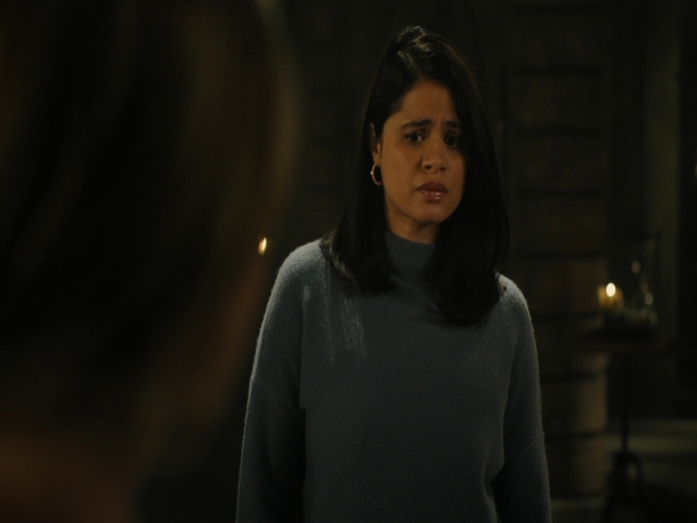Charmed-Online-dot-nl_Charmed3x08OTheTangledWeb0515.jpg
