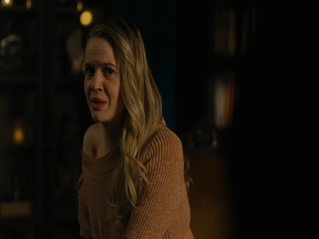 Charmed-Online-dot-nl_Charmed3x08OTheTangledWeb0516.jpg
