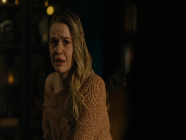 Charmed-Online-dot-nl_Charmed3x08OTheTangledWeb0517.jpg