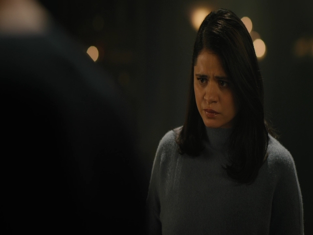 Charmed-Online-dot-nl_Charmed3x08OTheTangledWeb0530.jpg