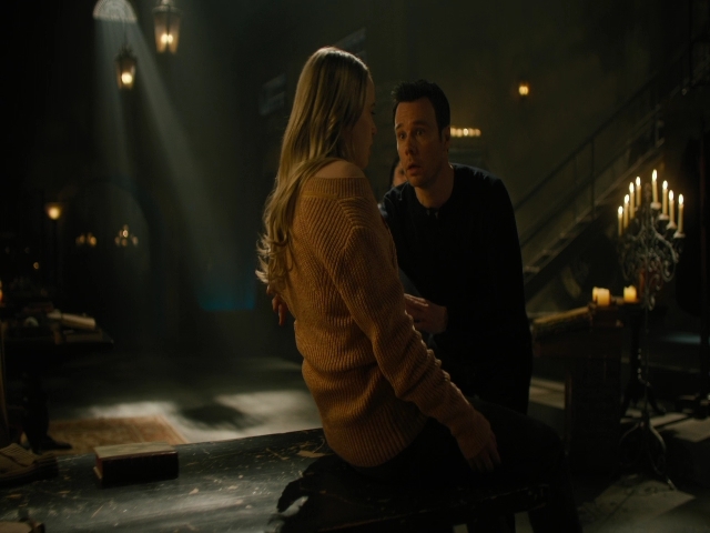 Charmed-Online-dot-nl_Charmed3x08OTheTangledWeb0546.jpg