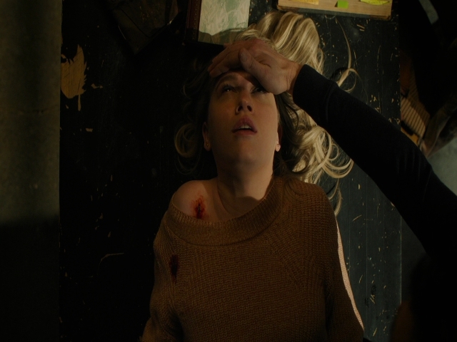 Charmed-Online-dot-nl_Charmed3x08OTheTangledWeb0549.jpg