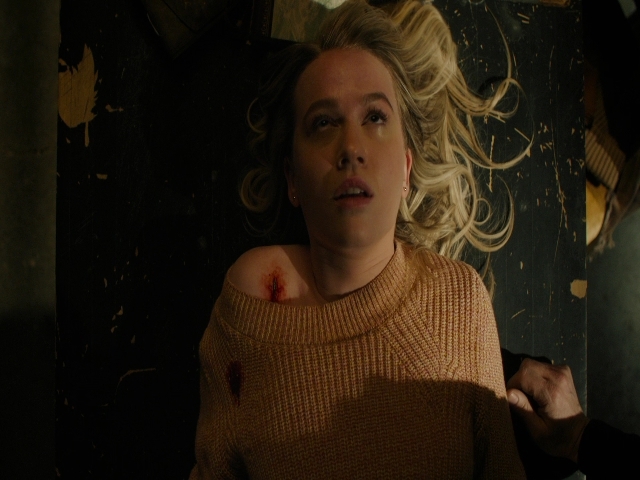 Charmed-Online-dot-nl_Charmed3x08OTheTangledWeb0552.jpg
