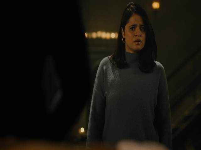 Charmed-Online-dot-nl_Charmed3x08OTheTangledWeb0553.jpg