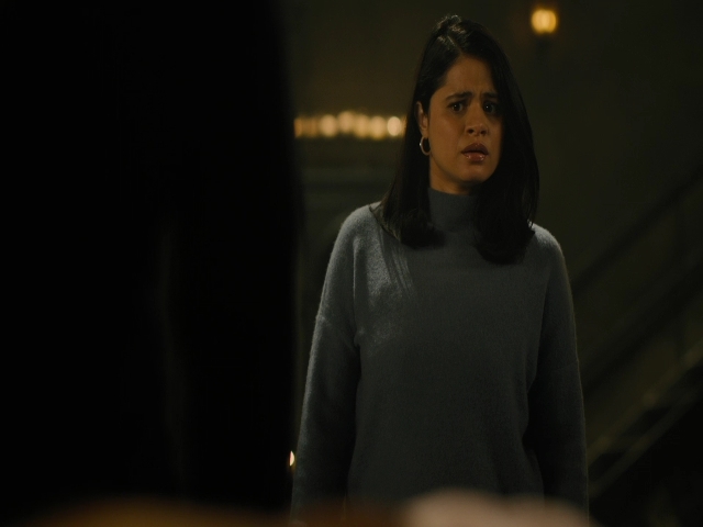 Charmed-Online-dot-nl_Charmed3x08OTheTangledWeb0554.jpg