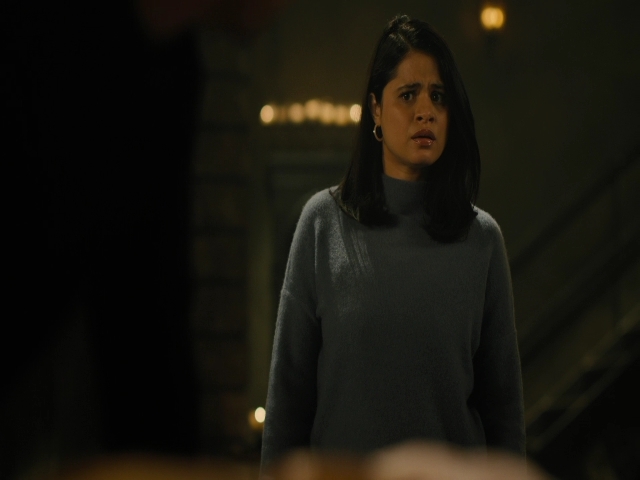 Charmed-Online-dot-nl_Charmed3x08OTheTangledWeb0555.jpg