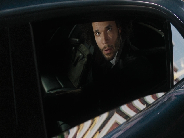 Charmed-Online-dot-nl_Charmed3x08OTheTangledWeb0572.jpg