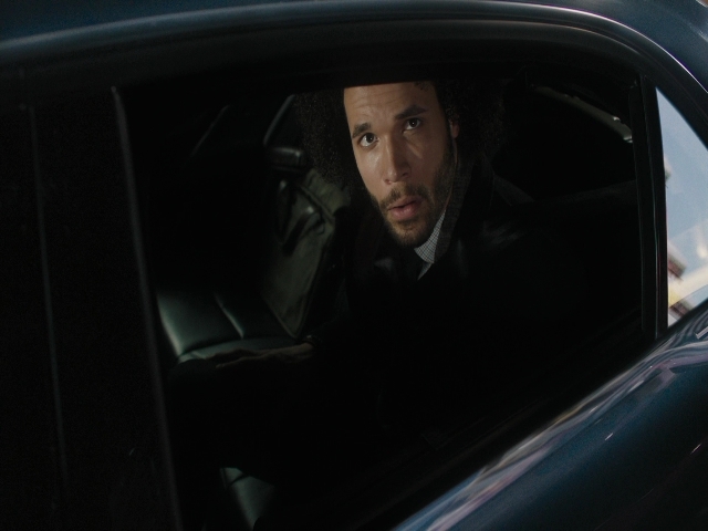 Charmed-Online-dot-nl_Charmed3x08OTheTangledWeb0573.jpg