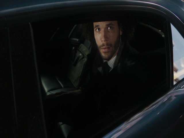 Charmed-Online-dot-nl_Charmed3x08OTheTangledWeb0578.jpg