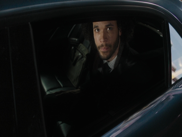 Charmed-Online-dot-nl_Charmed3x08OTheTangledWeb0579.jpg