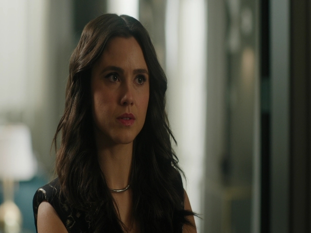 Charmed-Online-dot-nl_Charmed3x08OTheTangledWeb0600.jpg
