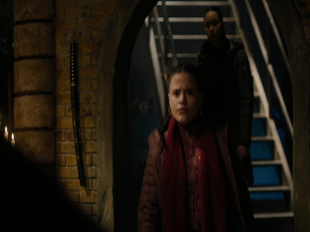 Charmed-Online-dot-nl_Charmed3x08OTheTangledWeb0612.jpg