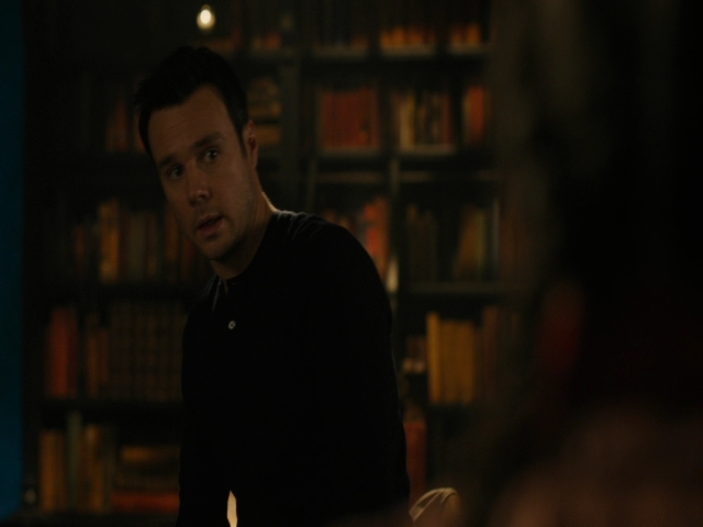 Charmed-Online-dot-nl_Charmed3x08OTheTangledWeb0616.jpg