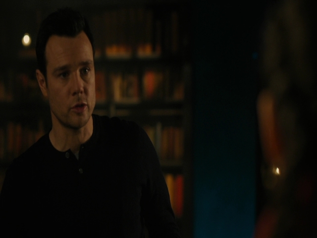 Charmed-Online-dot-nl_Charmed3x08OTheTangledWeb0618.jpg