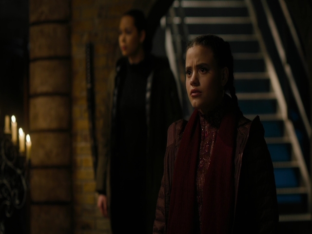 Charmed-Online-dot-nl_Charmed3x08OTheTangledWeb0620.jpg