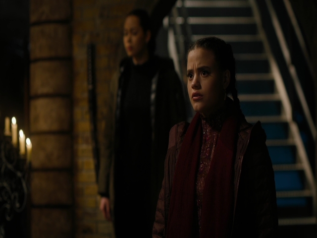 Charmed-Online-dot-nl_Charmed3x08OTheTangledWeb0621.jpg