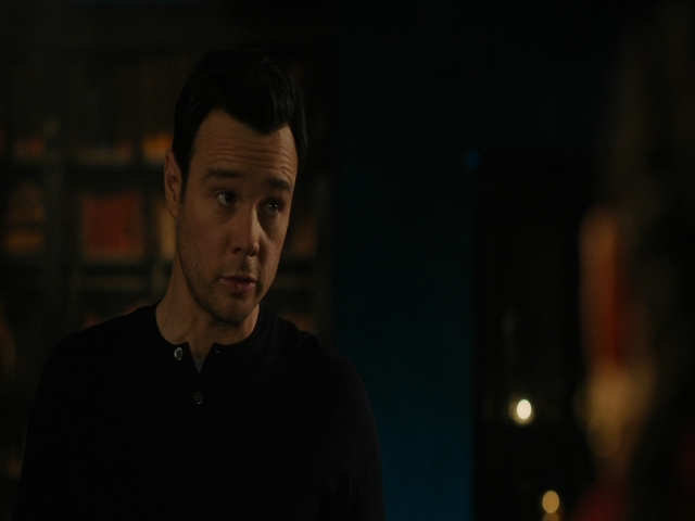 Charmed-Online-dot-nl_Charmed3x08OTheTangledWeb0622.jpg