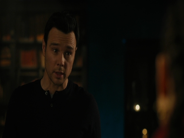 Charmed-Online-dot-nl_Charmed3x08OTheTangledWeb0623.jpg