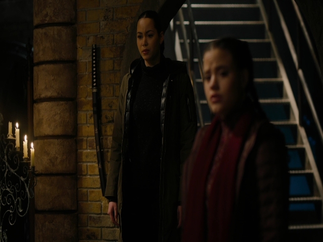Charmed-Online-dot-nl_Charmed3x08OTheTangledWeb0624.jpg
