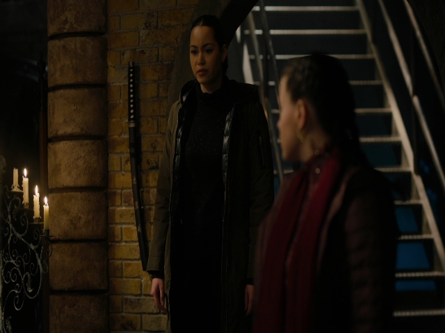 Charmed-Online-dot-nl_Charmed3x08OTheTangledWeb0625.jpg