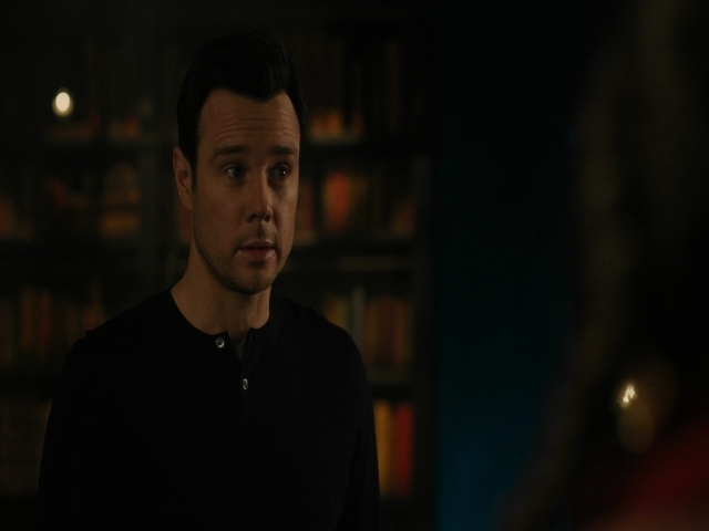Charmed-Online-dot-nl_Charmed3x08OTheTangledWeb0626.jpg