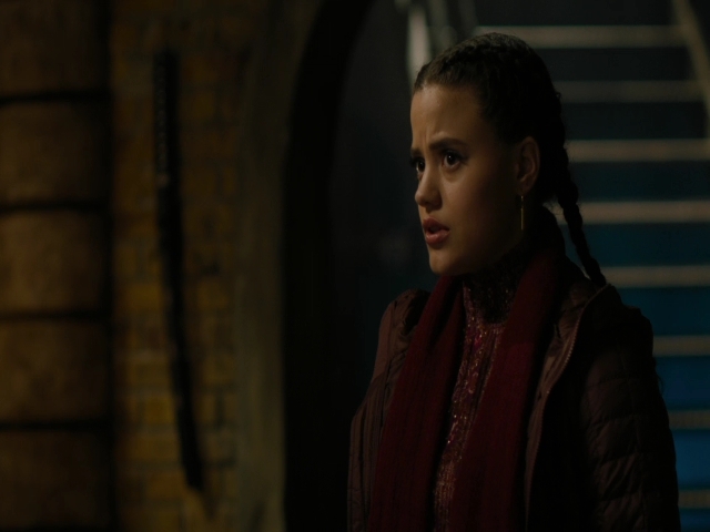 Charmed-Online-dot-nl_Charmed3x08OTheTangledWeb0629.jpg