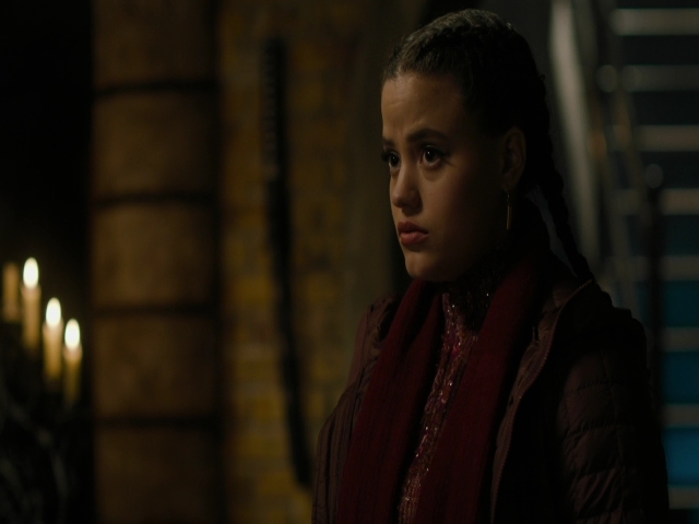 Charmed-Online-dot-nl_Charmed3x08OTheTangledWeb0631.jpg