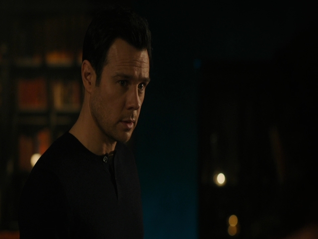 Charmed-Online-dot-nl_Charmed3x08OTheTangledWeb0632.jpg