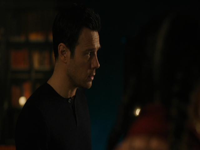 Charmed-Online-dot-nl_Charmed3x08OTheTangledWeb0633.jpg