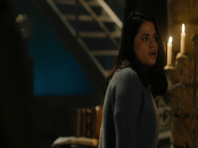 Charmed-Online-dot-nl_Charmed3x08OTheTangledWeb0639.jpg
