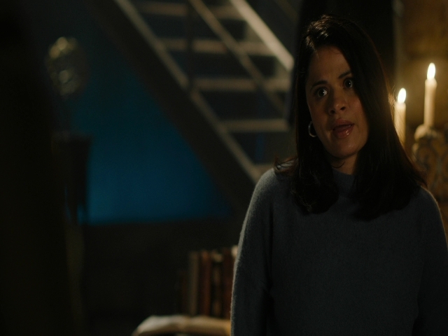 Charmed-Online-dot-nl_Charmed3x08OTheTangledWeb0641.jpg