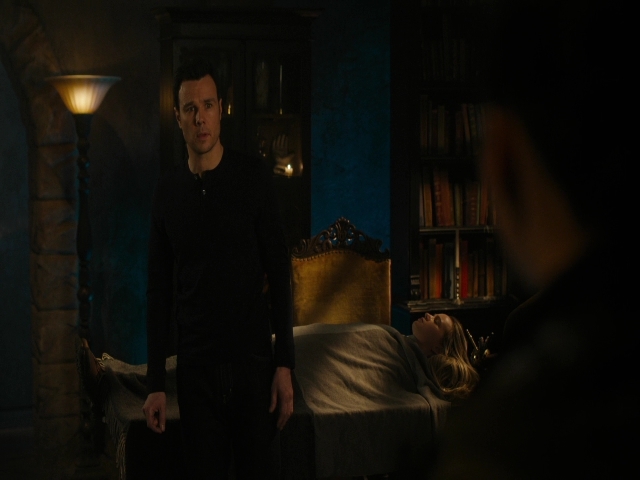 Charmed-Online-dot-nl_Charmed3x08OTheTangledWeb0647.jpg
