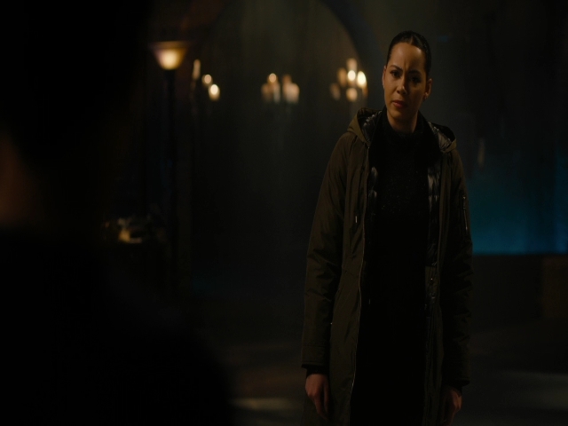 Charmed-Online-dot-nl_Charmed3x08OTheTangledWeb0648.jpg