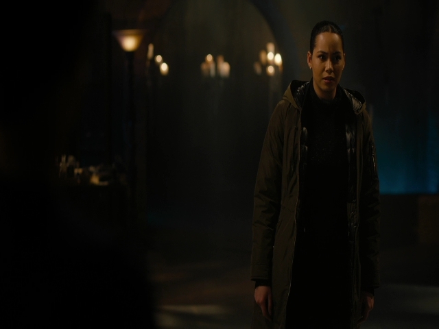 Charmed-Online-dot-nl_Charmed3x08OTheTangledWeb0649.jpg