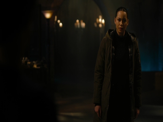 Charmed-Online-dot-nl_Charmed3x08OTheTangledWeb0650.jpg