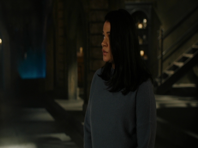 Charmed-Online-dot-nl_Charmed3x08OTheTangledWeb0651.jpg