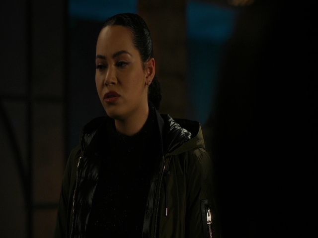 Charmed-Online-dot-nl_Charmed3x08OTheTangledWeb0652.jpg