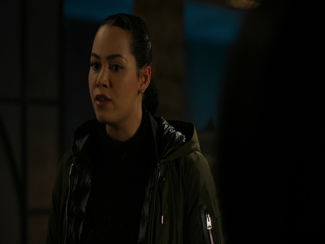 Charmed-Online-dot-nl_Charmed3x08OTheTangledWeb0653.jpg