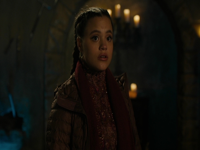 Charmed-Online-dot-nl_Charmed3x08OTheTangledWeb0654.jpg