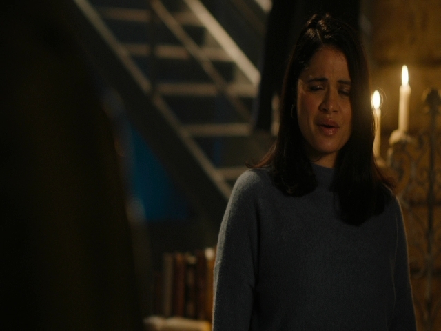 Charmed-Online-dot-nl_Charmed3x08OTheTangledWeb0655.jpg