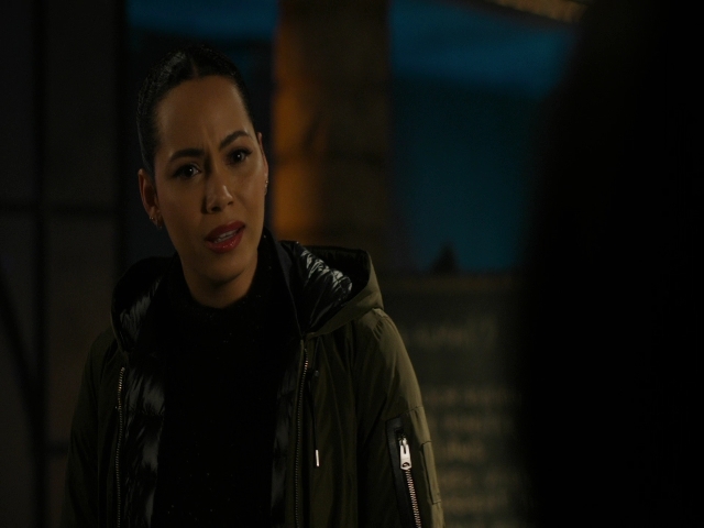 Charmed-Online-dot-nl_Charmed3x08OTheTangledWeb0656.jpg