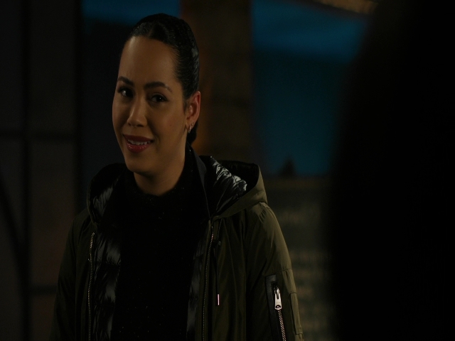 Charmed-Online-dot-nl_Charmed3x08OTheTangledWeb0657.jpg