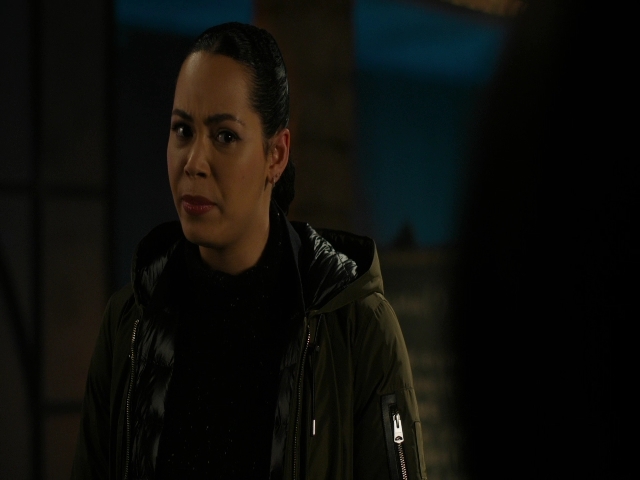Charmed-Online-dot-nl_Charmed3x08OTheTangledWeb0658.jpg