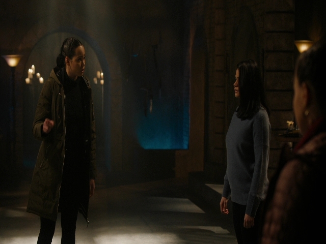 Charmed-Online-dot-nl_Charmed3x08OTheTangledWeb0660.jpg