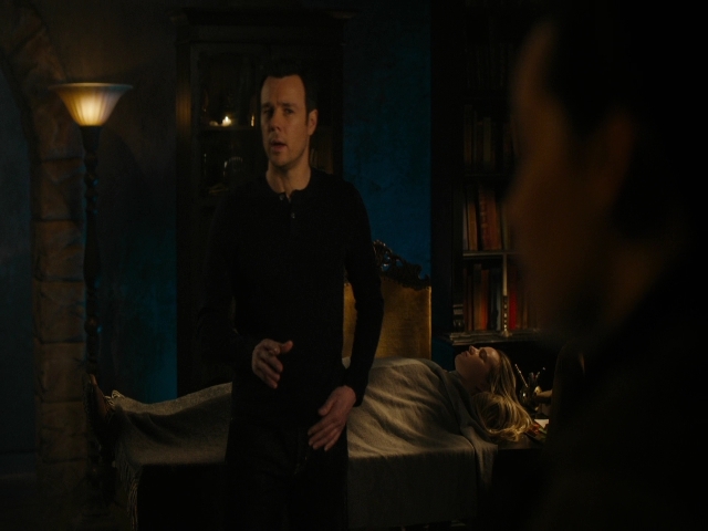 Charmed-Online-dot-nl_Charmed3x08OTheTangledWeb0661.jpg