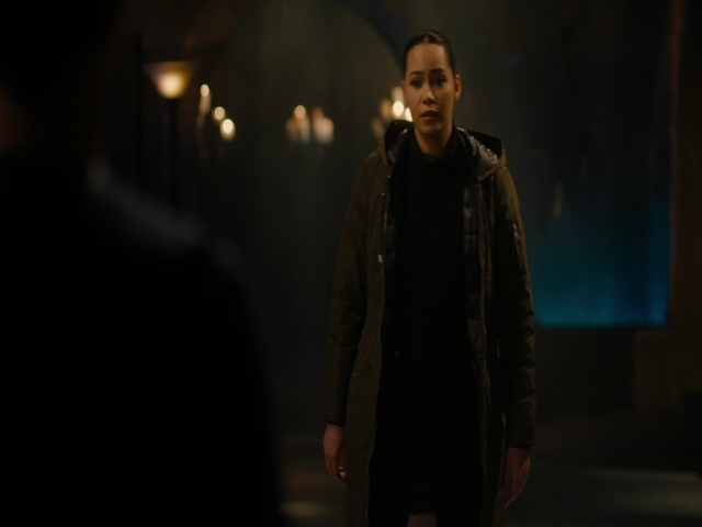 Charmed-Online-dot-nl_Charmed3x08OTheTangledWeb0662.jpg