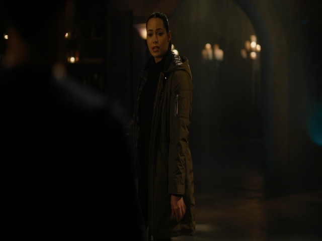 Charmed-Online-dot-nl_Charmed3x08OTheTangledWeb0663.jpg