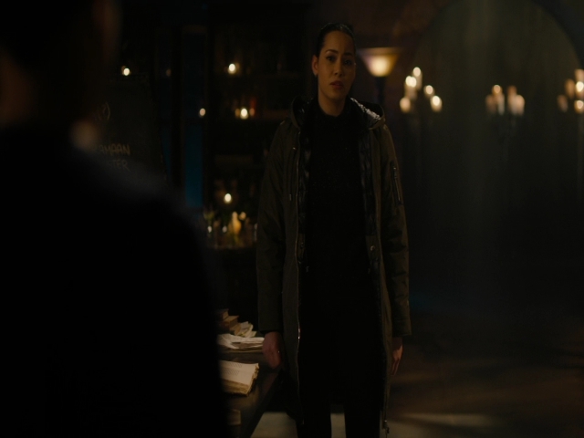 Charmed-Online-dot-nl_Charmed3x08OTheTangledWeb0664.jpg